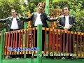 Download Lagu Trio Taruli - Marboru Sileban (Official Video)