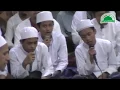Download Lagu Ya Nabi ya min qidam