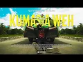 Download Lagu Asep Balon Feat. Sutiono - Kumasia Weh (Official Lyric Video)