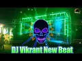 Download Lagu Baab Baap Hota Hai Full Vibration #beet Dj Vikrant Beat @jbltestingbeat908