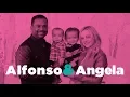 How The Fresh Prince of Bel-Air star Alfonso Ribeiro met his wife