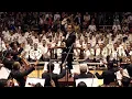 Download Lagu Satu Nusa Satu Bangsa (Cipt. L. Manik/ Arr. Singgih S.)