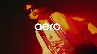 mitch collinge the way you get