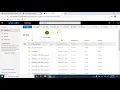 OneDrive Windows 10 Creating Sharing a Folder Adding a File to It