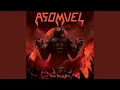 Download Lagu Take You to Hell