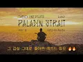 Download Lagu 그 감성 그대로 돌아온 레전드 듀오 🔥🔥 | twenty one pilots - Paladin Strait [가사/해석/lyrics]