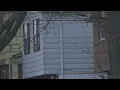 Crime on the rise in Franklin County suburbs association says