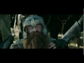 I would cut off your head, Dwarf if it stood but a little higher from the ground
