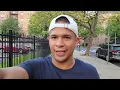 My BRUTALLY Honest Bluechew Review 2026