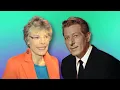 Danny Kaye s Daughter Confirms the Rumors About His Private Life