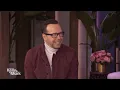 Donnie Wahlberg and Jenny McCarthy Still Renew Their Vows Every Year