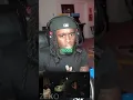 Download Lagu Kai cenat reacts to Travis Scott beat switch 😳🔥