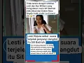 Download Lagu Tidak Terima,Siti Badriah Balik Sindir Lesti Kejora#viralvideo#artist#shortvideo#sitibadriah#shorts