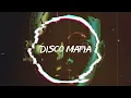 Adam Beyer & Eli Brown - Overdose of Bass [Techno]