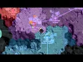 PlanetSide 2 Basic Training - Your First 5 Minutes