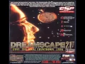 Download Lagu Dj Hixxy Dreamscape 21