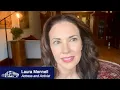 Laura Mennell - Veteran Suicide Awareness