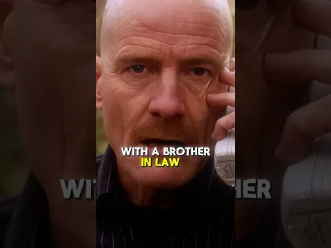 Jane destroys Walter 💥💀 #breakingbad #walter #jane #scene #shorts #viral