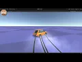Arcade Vehicle Physics for Unity 3D Thanks CodeMonkeyUnity for shoutout