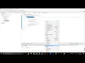 Ex1 Usage of control statements for Logical Building Oop
