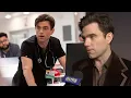 The Pitt Patrick Ball on Dr Langdon s Apology Tour in Season 2 Exclusive