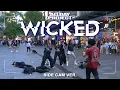Download Lagu [KPOP IN PUBLIC][SIDE-CAM] ALLDAY PROJECT (올데이프로젝트) \