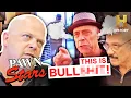Sellers are FURIOUS Over These Offers Compilation Pawn Stars