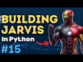 Build Your Own Virtual Assistant Automating Google Bard With Python