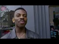 Think About It ROLL SAFE Copyright Free meme Quality