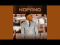 Download Lagu Tee Jay \u0026 TorQue MuziQ - Ingoma feat. Nkosazana Daughter, Lwa Ndlunkulu, Bassie \u0026 T Man SA