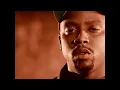 Download Lagu Warren G - Regulate (Explicit Music Video) ft. Nate Dogg