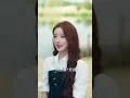 她為拿回被騙的房款，嫁給只剩一年壽命的冷面總裁！他說兩人只是合作，她偏要他配合演恩愛，誰知渣男追來糾纏時，男人真的趕來護住她，直接讓對方滾！#drama #full