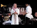 Download Lagu Albi nadak cover \