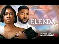 Download Lagu ELENDA / Nigerian Movies 2025 / Latest full movies