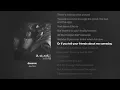Jake Clark - deserve