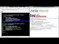 Delphi 024 RichEdit 08 Set Encoding String