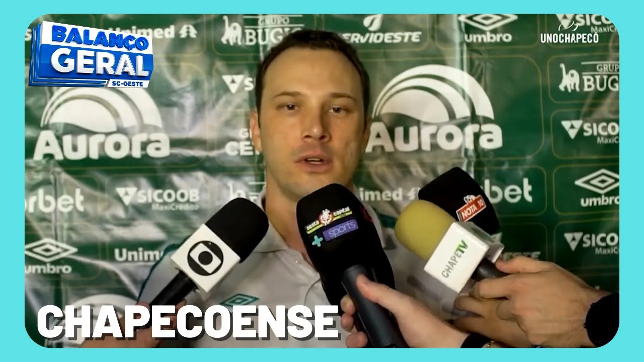 Marcílio Dias vence a Chapecoense que está eliminada da Copa do Brasil