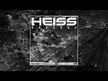 FLAWX x FØSS - PULL UP