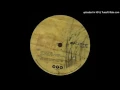 Max Graef - Life On Mars (Original Mix)[BAH005]