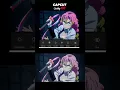 Free Capcut quality CC tutorial Anime edits Capcut Tutorial