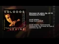 7 Morceaux de salon, Op. 10: No. 6, Romance in F Minor