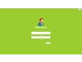 Health Care Information System University Clinic in VB net