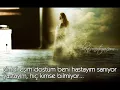 Ömer Faruk TEKBİLEK - I LOVE YOU