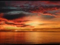 Download Lagu Dr Deep House - Beautiful Morning