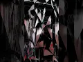 PANALO X CHORUS X EZ MIL X TRAP CARIÑOSA X F.R.N.Z.Y VERSION