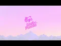 Tyla - SHE DID IT AGAIN (Lyrics) Feat. Zara Larsson