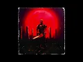 SKARS - Massacre (Official Instrumental)