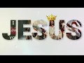 Download Lagu Good Friday status video 🙏✝️♥️👍👈