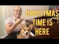 Download Lagu 🔴How to Play “Christmas Time Is Here” for Advanced Piano (A Charlie Brown Christmas) [Free Lesson]