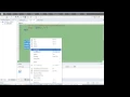 Descriptive Programming QTP UFT Example